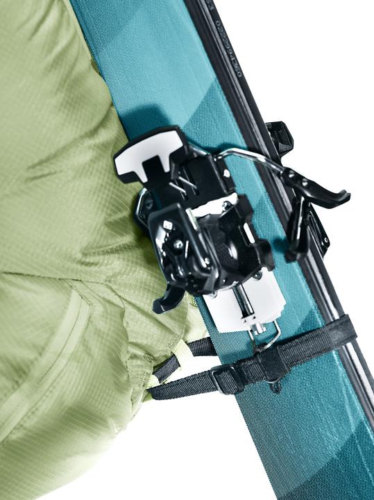 Actual product image Deuter Updays 24 (24 l)