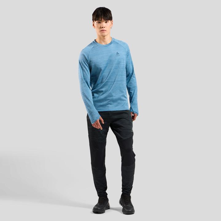 Produktbild Odlo Essentials (L)