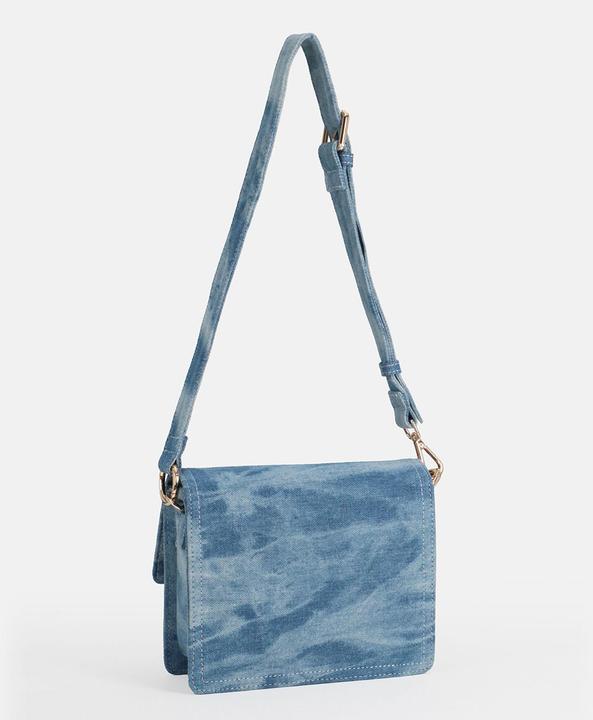 Produktbild Seidenfelt Meldal Umhängetasche 19 cm