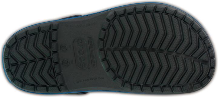 Actual product image Crocs Crocband Clogs Unisex (39.5)