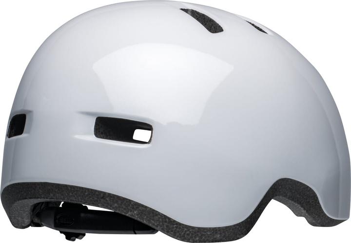 Image du produit Bell Lil Ripper (45 - 52 cm)