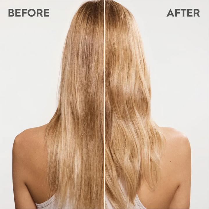 Produktbild Kerasilk Kräftigender Bond Builder (90 ml)