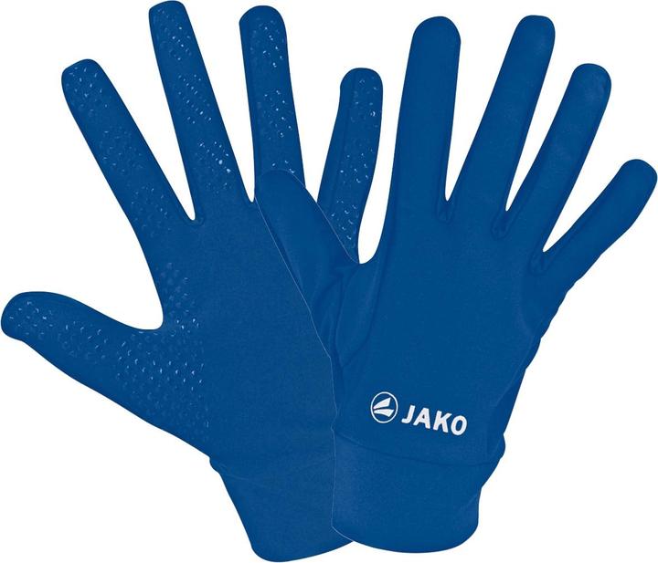 Image du produit JAKO Gants De Terrain Fonction (8)
