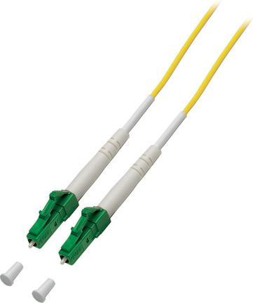 Produktbild EFB Elektronik O2519.5, 5 m, I-V(ZN) H, G.657.A2, LC, LC (UTP, 5 m)