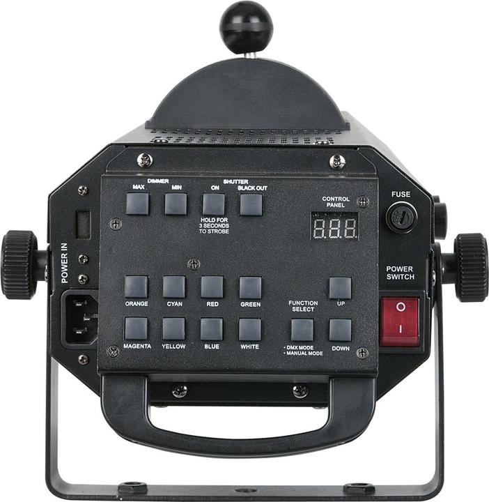 Produktbild Showtec Followspot LED 75W (LED)