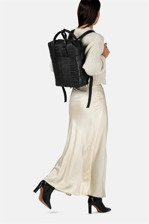 Produktbild Burkely Cool Colbie Backpack 14" (11 l)