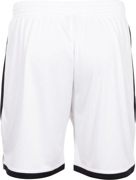 Actual product image Stanno Focus Short (L)