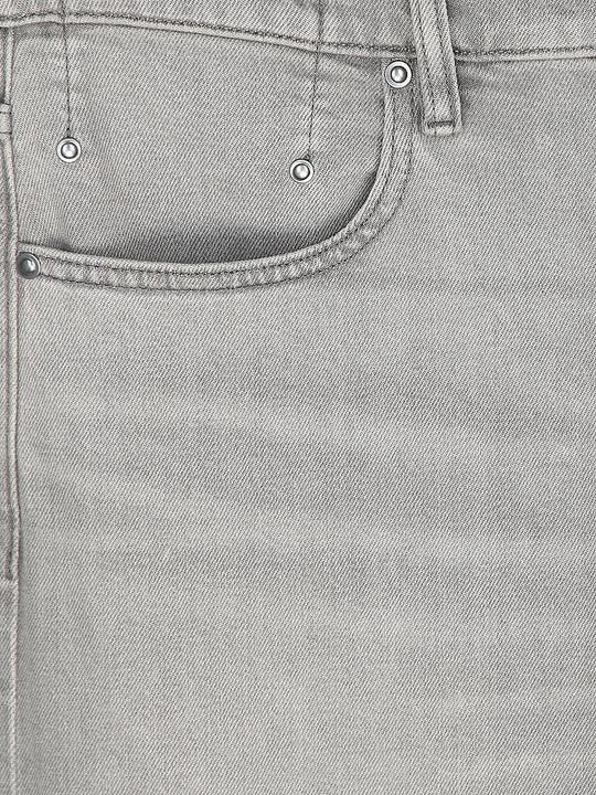 Actual product image G-Star Mosa (W32/L32)