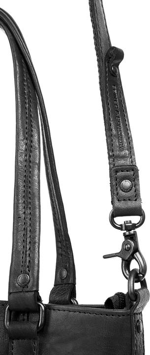 Produktbild Spikes & Sparrow Shopper