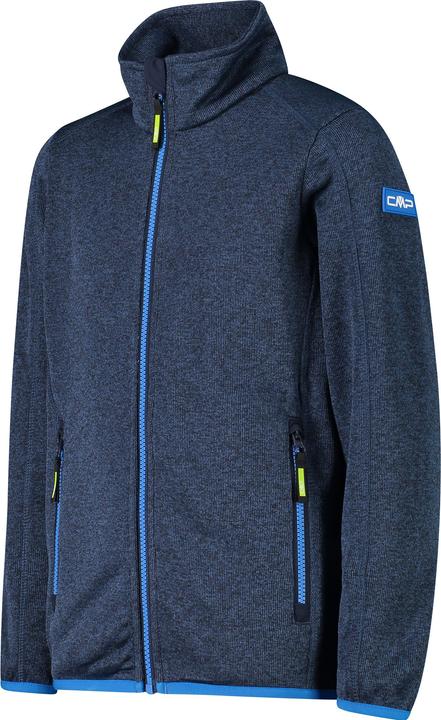 Immagine prodotto CMP Campagnolo Ragazzi Knittech (98)