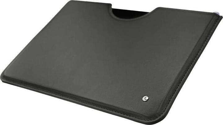 Immagine prodotto Noreve Cover in pelle (iPad Air 2019 (3. Gen))