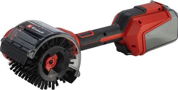 Immagine prodotto Einhell Picobella 18/90 (Batteria ricaricabile)