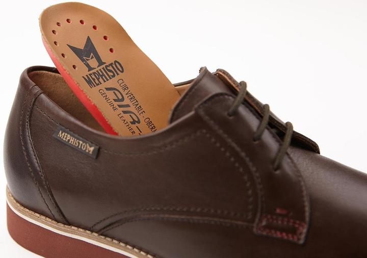Produktbild Mephisto Orlando (40.5)
