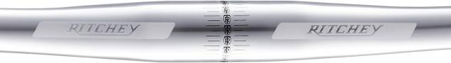 Produktbild Ritchey Classic Flat (31.80 mm)