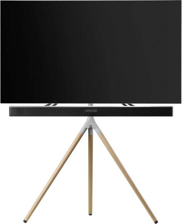 Produktbild One for All Tripod WM7472 (Universal, 65", 30 kg)