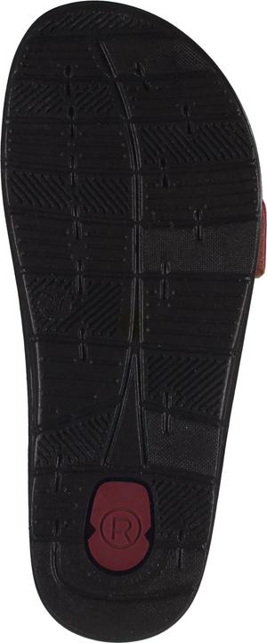 Produktbild Rohde Easys N41 (42)
