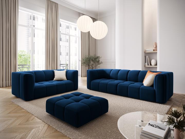Actual product image Maison Heritage Adams (3-seater)