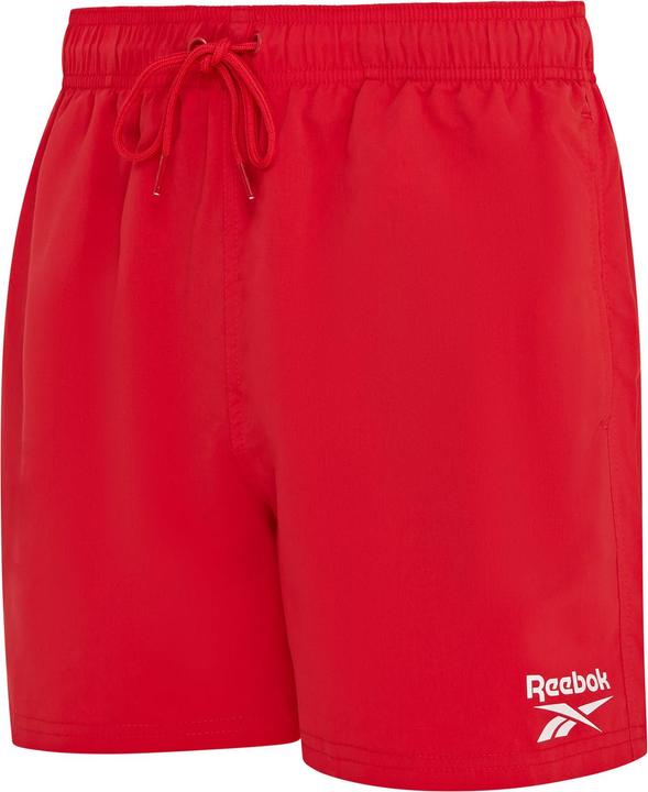 Produktbild Reebok Swim Short Yale (M)