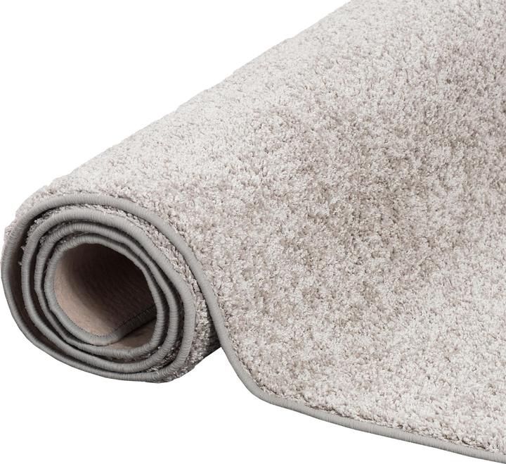 Immagine prodotto Snapstyle Tappeto in velluto a pelo alto Mona (80 x 160 cm)