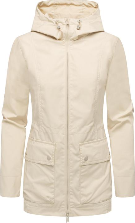 Ragwear Monadetta B