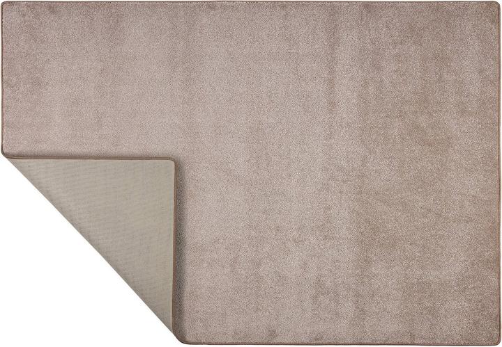 Produktbild Karat Sundae (100 x 250 cm)