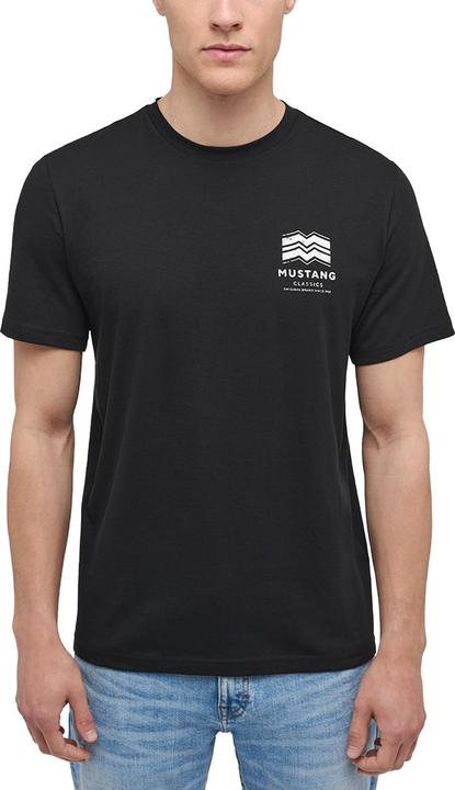 Image du produit Mustang Style Alex C Print (M)