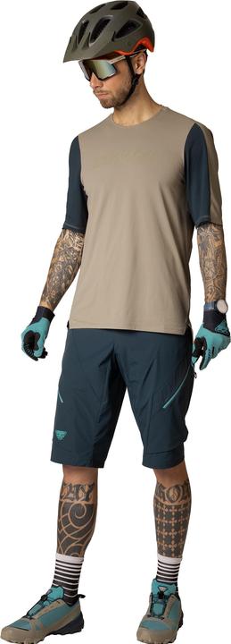 Produktbild Dynafit Ride Shirt Herren (S)