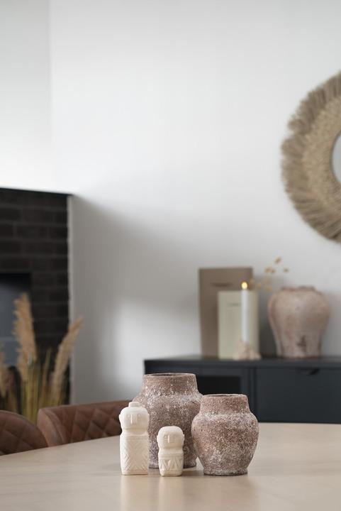 Produktbild House Nordic Decoration