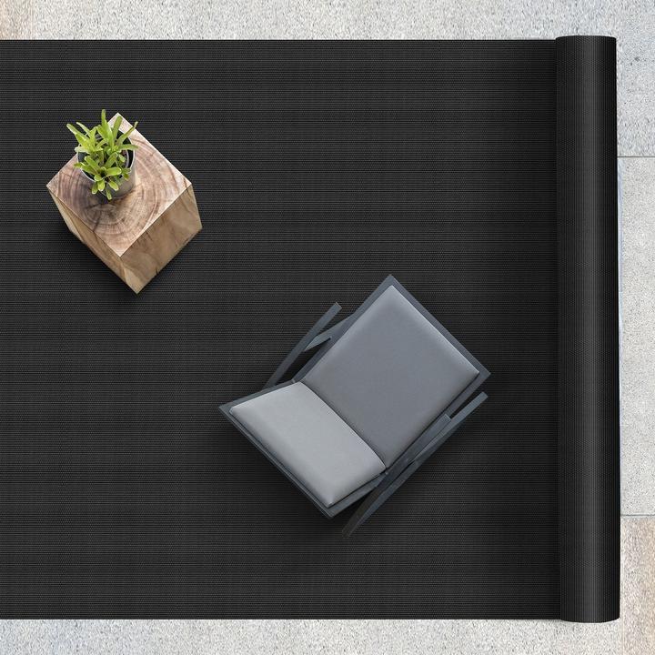 Actual product image Karat Balkonteppiche (90 x 100 cm)