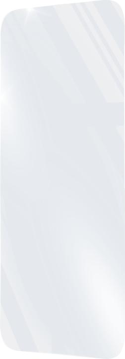 Produktbild Cellularline Impact Glass (1 Stück, Apple iPhone 16)