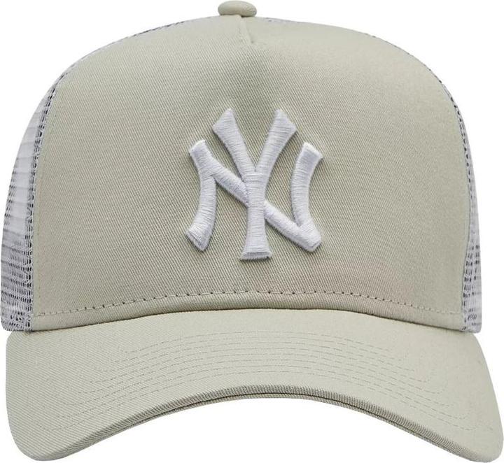 Image du produit New Era NY Yankees (Taille unique)