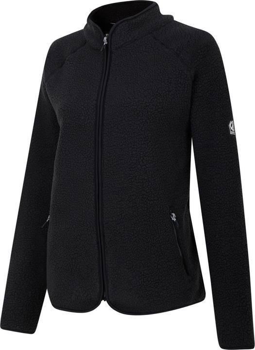 Produktbild Dare2b Excursion Fleecejacke