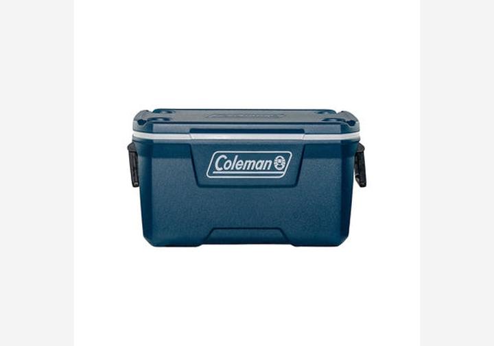Image du produit Coleman Xtreme (66 l)