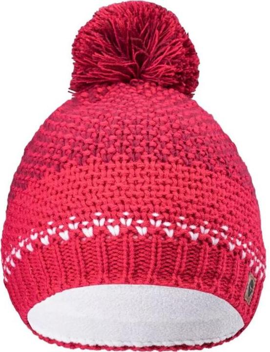 Hi-Tec Hervin Jr. Cap
