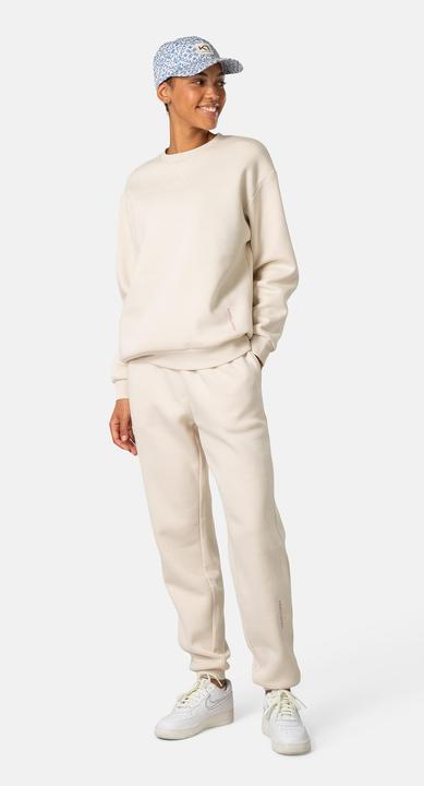 Produktbild Kari Traa Anelie Pant (S)