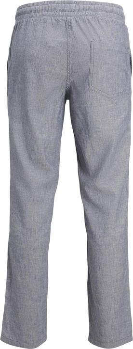 Image du produit Jack & Jones Kane Breeze (M)