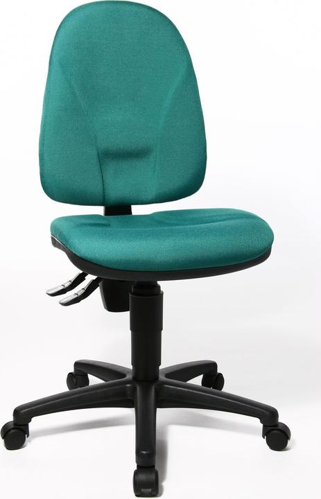Topstar Punto 20