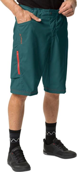 Immagine prodotto Vaude Ledro (XL)