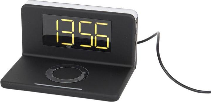 Actual product image TOP 3in1 Smart Station