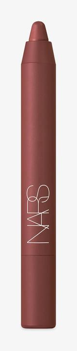 NARS Cosmetics Powermatte High-Intensity Lip Pencil Bohemian Rhapsody (Bohemian Rhapsody)