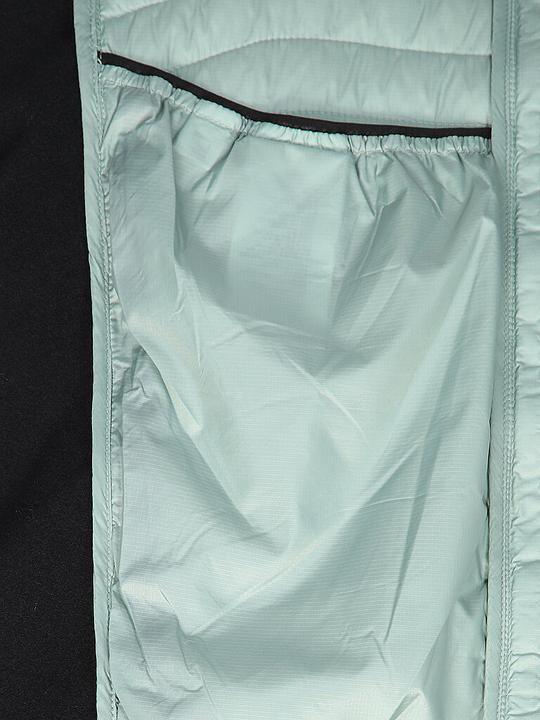 Produktbild Dynafit Speed Insulation Hybrid Jkt W (M)