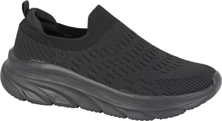 Immagine prodotto Rdek Kingfisher Scarpe Sportive Donna (39.5)