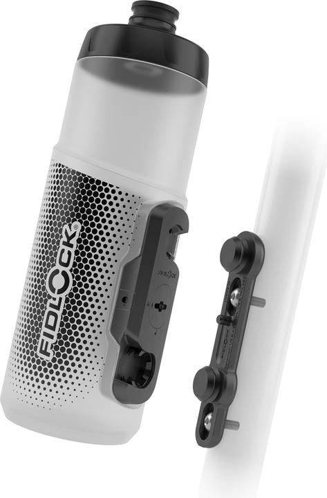 Fidlock Bidon Twist (0.60 l)