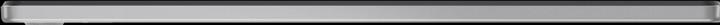 Image du produit Lenovo M10 Plus (3rd Gen) 2023 (WLAN uniquement, 10.61", 128 Go, Storm Grey)
