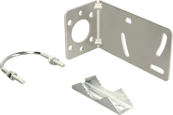 Produktbild Delock WLAN Antenne (WLAN)