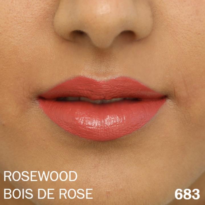 Immagine prodotto All Tigers Rossetto liquido - Matte 683 ROSEWOOD (Rosa)