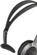 Actual product image Panasonic Rp-Tca430e-S (Cable)