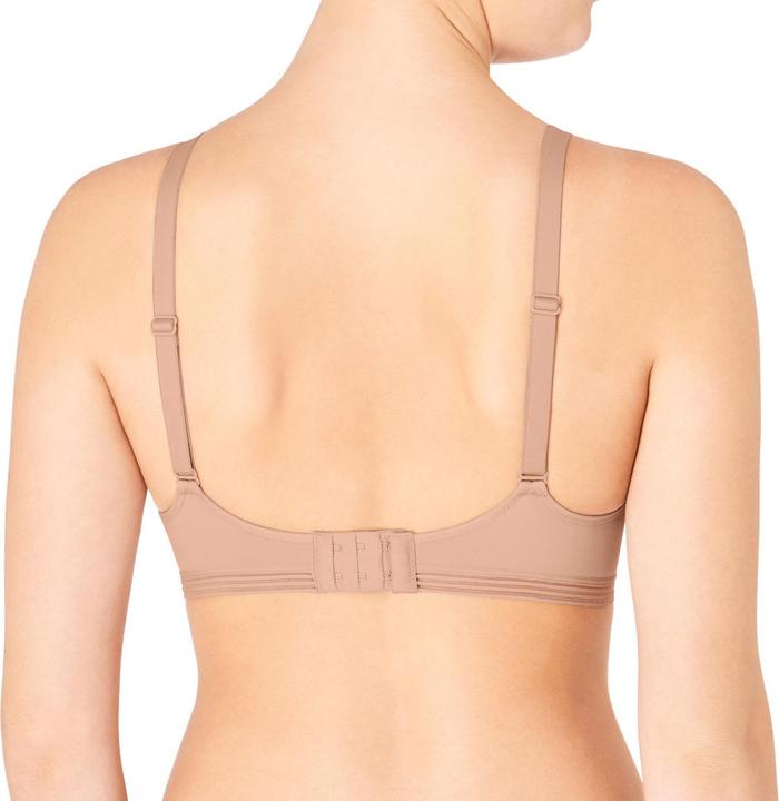 Immagine prodotto Triumph Sensazione infinita W01 (90 C, Confezione singola)