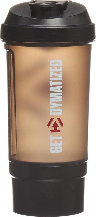 Dymatize Shaker (0.50 l)