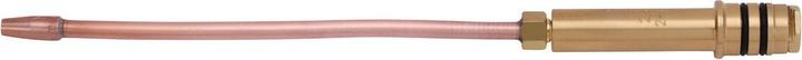 Rothenberger 35347